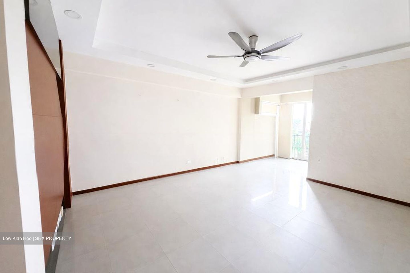 Thomson Grove (D26), Condominium #531586191
